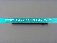 Wholesale disposable lip brush