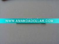 Wholesale Lip gloss applicator