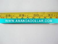 Wholesale Lip gloss applicator