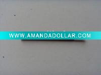 Wholesale Lip gloss applicator