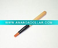 lip filler brush