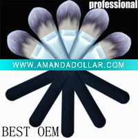 Chinese style cosmetic brush