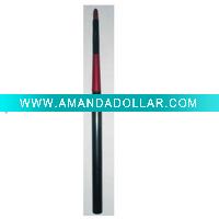 Wholesale Lip brush