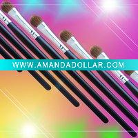 top quality eyeshadow