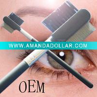 Top selling OEM brush