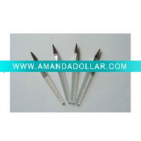 Wholesale Cosmetic Disposable Eye liner Brush
