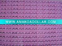 Korea top synthetic hair top quality&low price eyelashes false ( Low-risk, low-cost ODM)