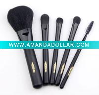 Wholesale Designer makeup brush sets