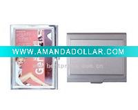 Wholesale folding promotional mirror