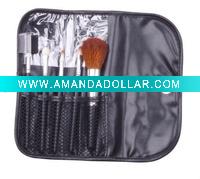 Wholesale Designer makeup brush sets