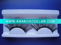 fashion eyelash