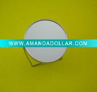 Wholesale mini cosmetic mirror