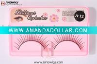 tip mellow eyelash