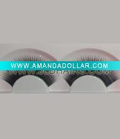False Eyelashes