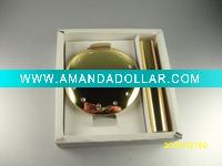 Wholesale cosmetic mirror