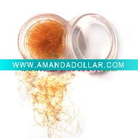 eyelash extension, lash extension
