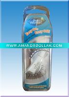 Artificial Jewelry Eyelash kits