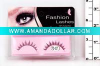 MODLASH