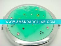 Wholesale Cosmetic Mirror in promotion&gift
