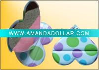 Wholesale pvc mirror