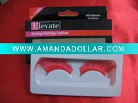 synthetic eyelashes BSE-0209