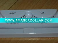 Wholesale synthetic eyelash best quality and wholesale price