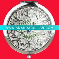 Wholesale Cosmetic mirror