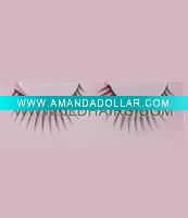 False Eyelashes