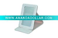 Wholesale gift mirror