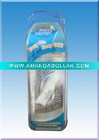 Artificial Eyelash kits