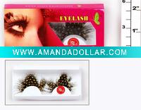 MODLASH