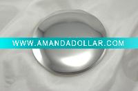 Wholesale makeup mirror