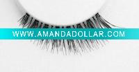 False eyelash