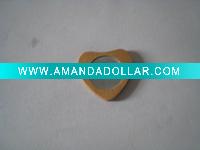 Wholesale Wooden Pocket MirrorTF7005