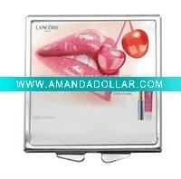 Wholesale promotional mirror