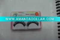 false eyelash