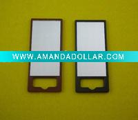 Wholesale mini cosmetic mirror