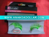 Wholesale eyelashes BSE-0221