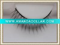 2011 New False Eyelashes