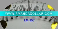 Wholesale 2011 New False Eyelashes_Whole sale
