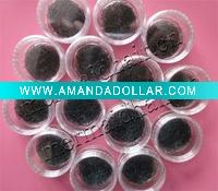 AAA individual eyelash extension