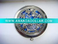 make-up mirror/pocket mirror/cosmetic mirror