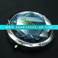 Crystal Makeup Mirror/Cosmetic Mirror
