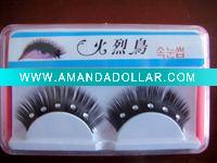 Good quality false eyelash
