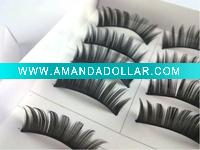 Wholesale Supply eyelashes, manufacturers selling