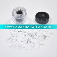 Wholesale 2011 New Wholesale Eyelash Extensions kit (I06#)