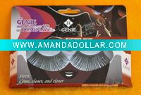 Wholesale 2011 New Latest fasle eyelash (#SR-G45)