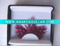 Wholesale Supply eyelashes, manufacturers selling