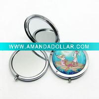 Wholesale cosmetic mirror