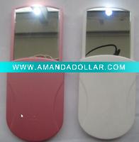 Wholesale make up mirror